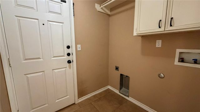 14234 Bay Bean Dr, Corpus Christi, TX 78418