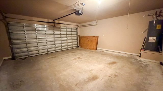 14234 Bay Bean Dr, Corpus Christi, TX 78418