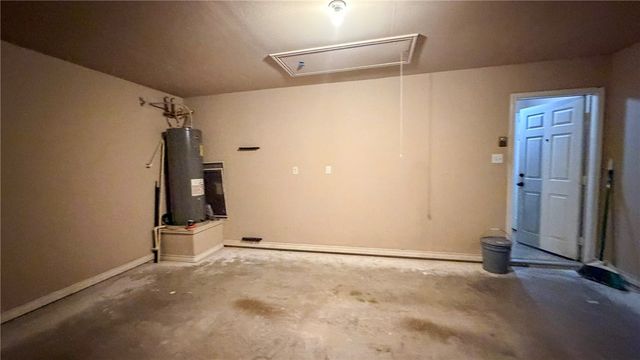 14234 Bay Bean Dr, Corpus Christi, TX 78418