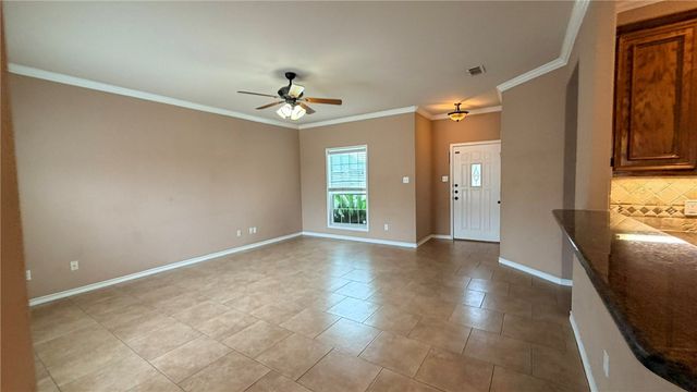 14234 Bay Bean Dr, Corpus Christi, TX 78418