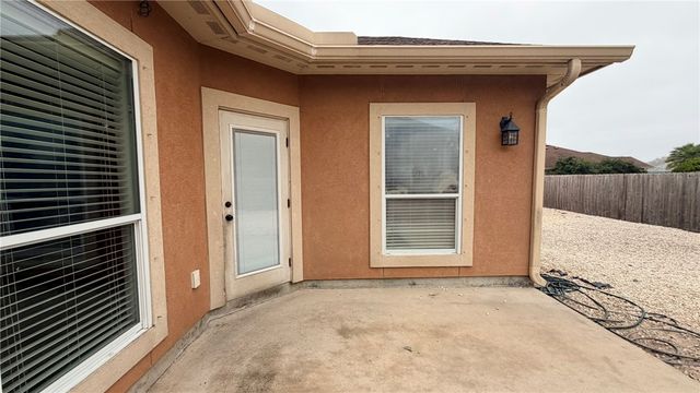 14234 Bay Bean Dr, Corpus Christi, TX 78418