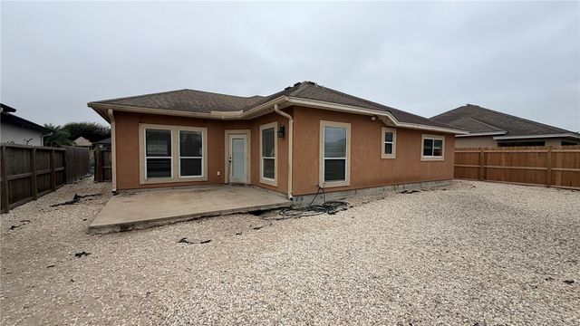 14234 Bay Bean Dr, Corpus Christi, TX 78418