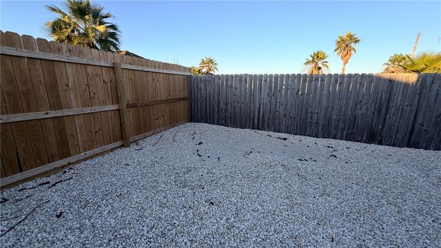 14234 Bay Bean Dr, Corpus Christi, TX 78418