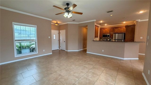 14234 Bay Bean Dr, Corpus Christi, TX 78418