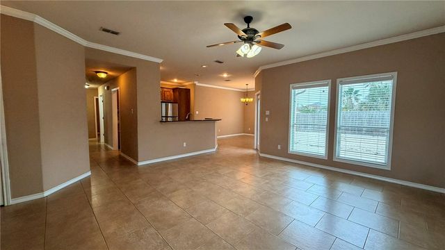 14234 Bay Bean Dr, Corpus Christi, TX 78418