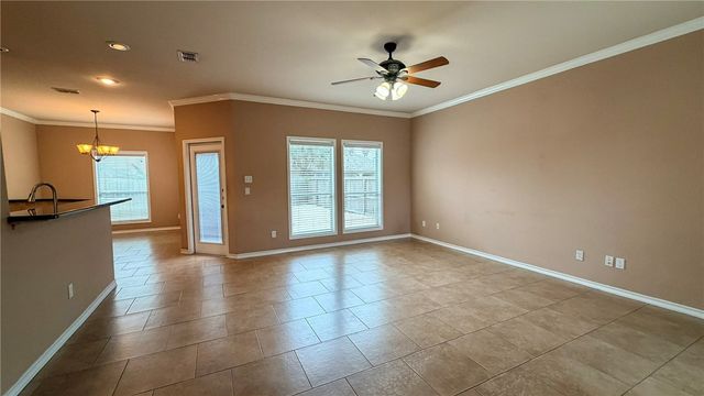 14234 Bay Bean Dr, Corpus Christi, TX 78418