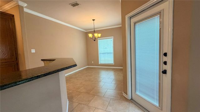 14234 Bay Bean Dr, Corpus Christi, TX 78418