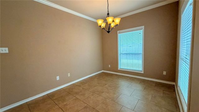 14234 Bay Bean Dr, Corpus Christi, TX 78418