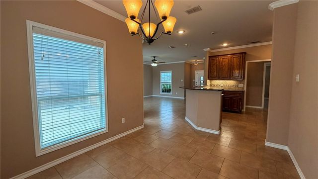 14234 Bay Bean Dr, Corpus Christi, TX 78418