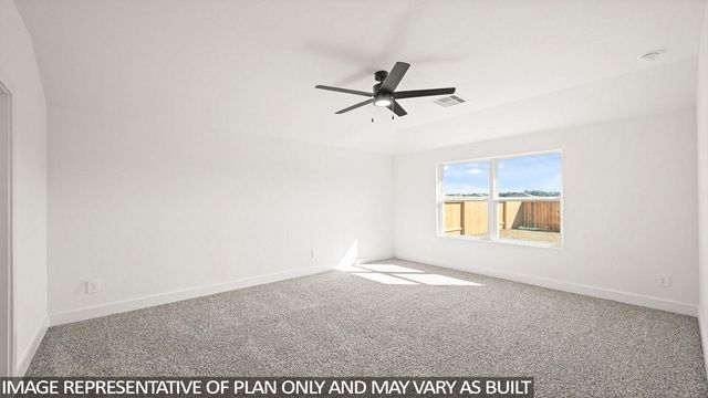 15807 Narrow Leaf Lane, Montgomery, TX 77316