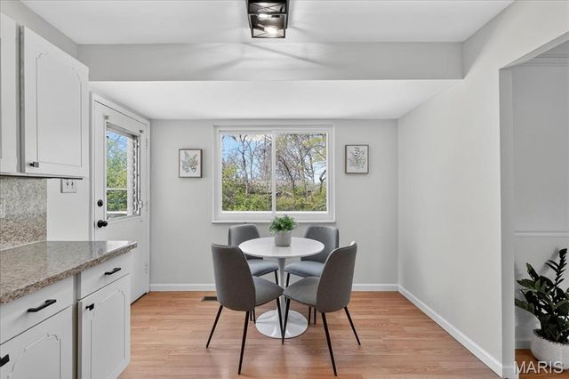 899 Parma Drive, Ballwin, MO 63021