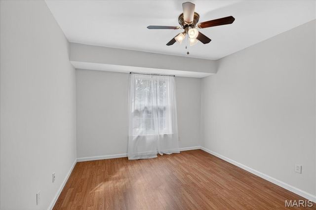 899 Parma Drive, Ballwin, MO 63021