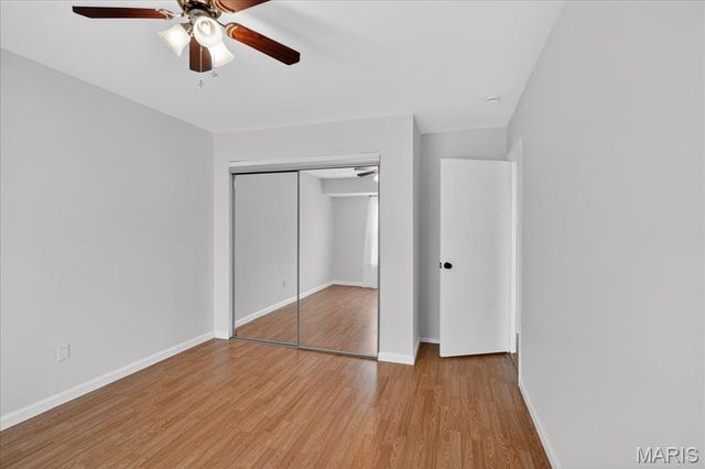 899 Parma Drive, Ballwin, MO 63021