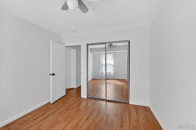 899 Parma Drive, Ballwin, MO 63021