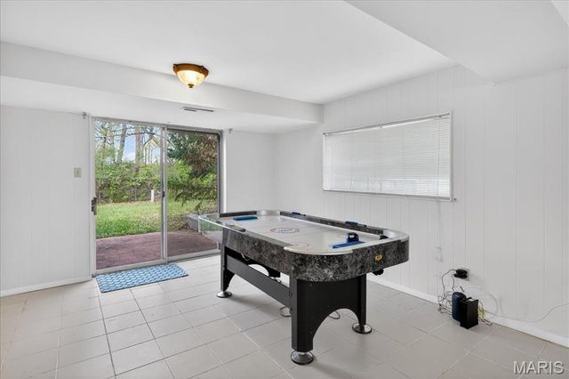 899 Parma Drive, Ballwin, MO 63021