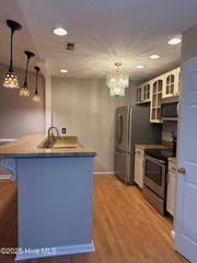 122 Jerrett Lane, Havelock, NC 28532