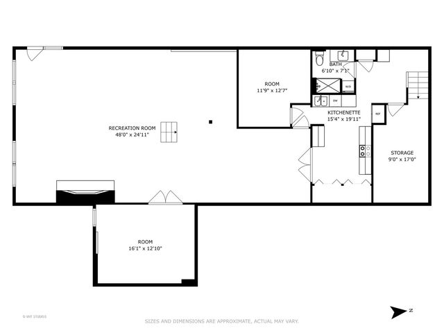 21956 N Hickory Hill Drive, Kildeer, IL 60047
