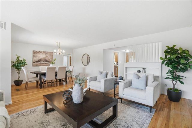 4812 Alexon Way, Carmichael, CA 95608