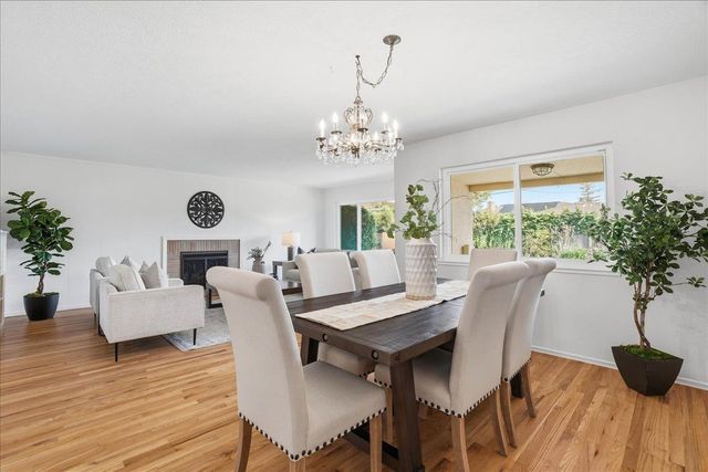 4812 Alexon Way, Carmichael, CA 95608