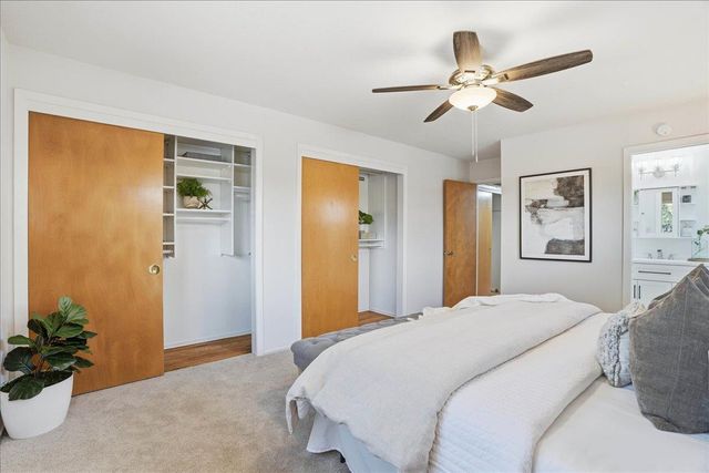 4812 Alexon Way, Carmichael, CA 95608