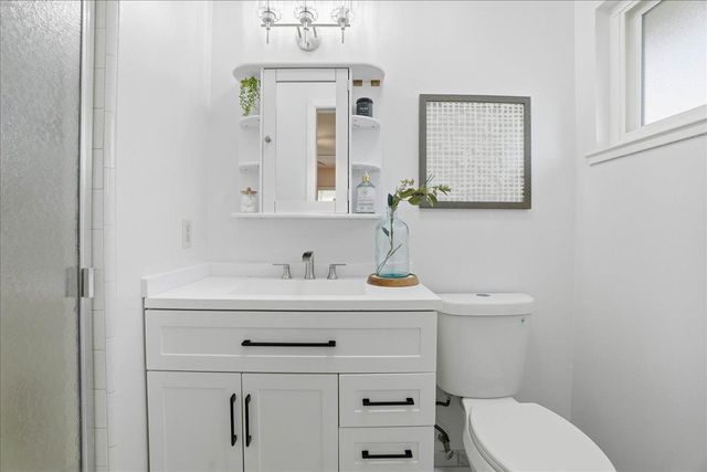 4812 Alexon Way, Carmichael, CA 95608