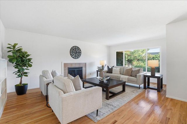 4812 Alexon Way, Carmichael, CA 95608