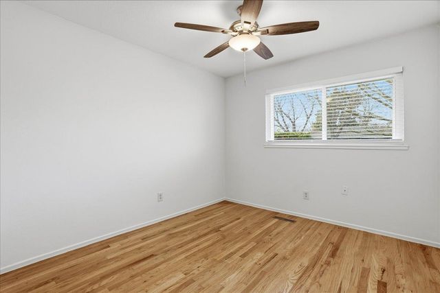 4812 Alexon Way, Carmichael, CA 95608