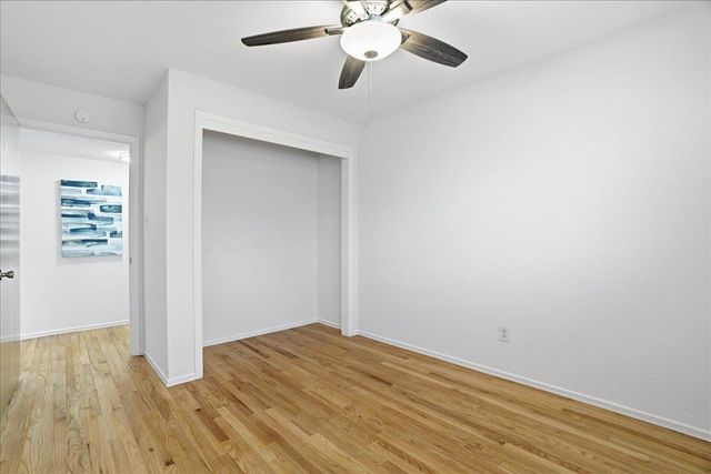 4812 Alexon Way, Carmichael, CA 95608