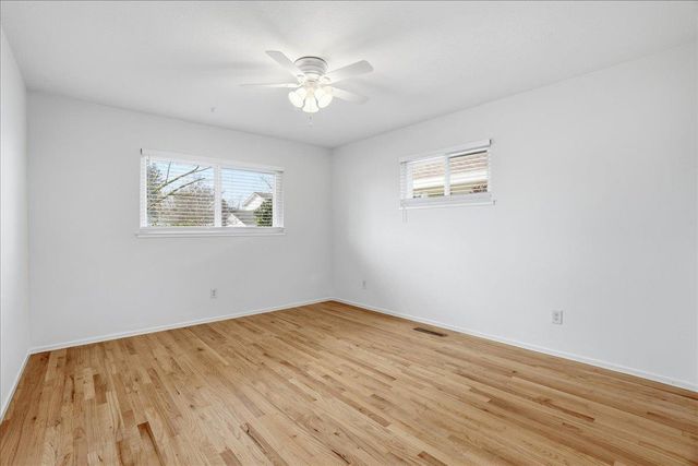 4812 Alexon Way, Carmichael, CA 95608