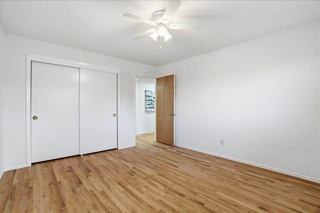 4812 Alexon Way, Carmichael, CA 95608