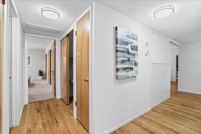 4812 Alexon Way, Carmichael, CA 95608