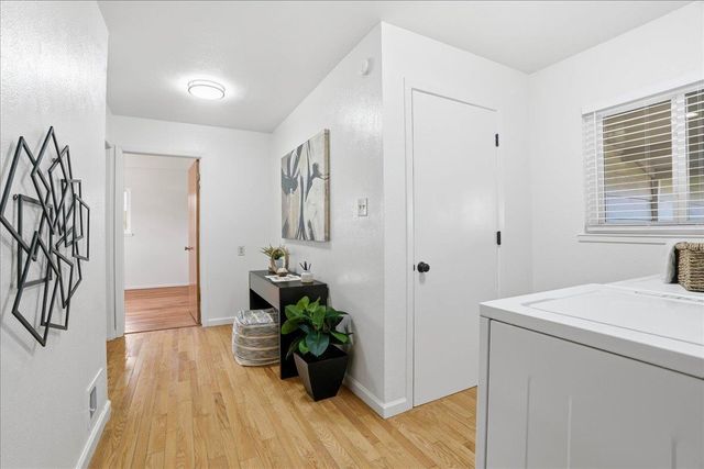 4812 Alexon Way, Carmichael, CA 95608