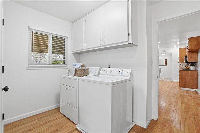 4812 Alexon Way, Carmichael, CA 95608