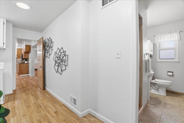 4812 Alexon Way, Carmichael, CA 95608