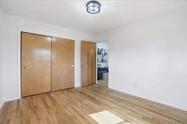 4812 Alexon Way, Carmichael, CA 95608