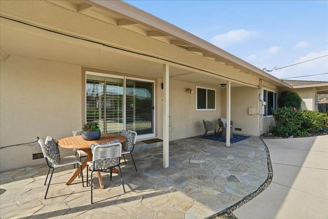 4812 Alexon Way, Carmichael, CA 95608