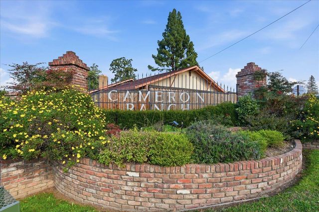 4812 Alexon Way, Carmichael, CA 95608