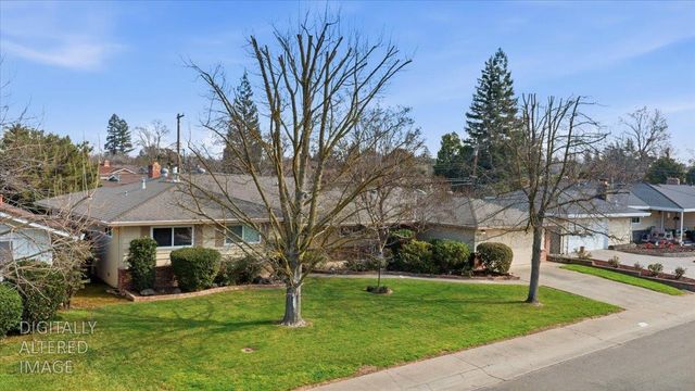 4812 Alexon Way, Carmichael, CA 95608