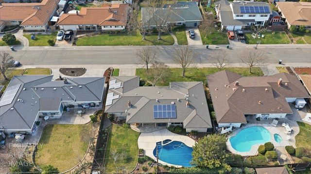 4812 Alexon Way, Carmichael, CA 95608