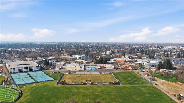 4812 Alexon Way, Carmichael, CA 95608