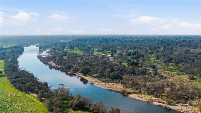 4812 Alexon Way, Carmichael, CA 95608