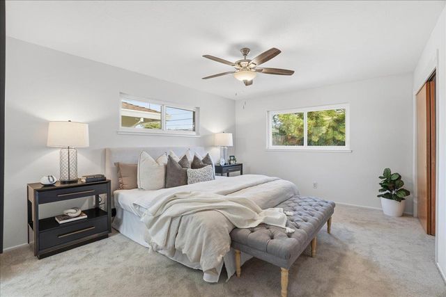 4812 Alexon Way, Carmichael, CA 95608