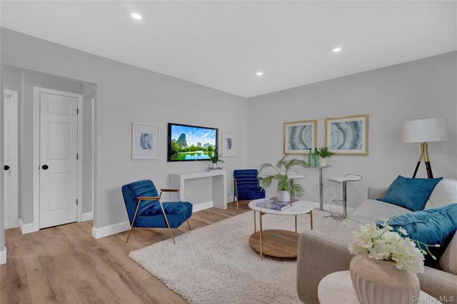 30 Davidson Street, Wyandanch, NY 11798