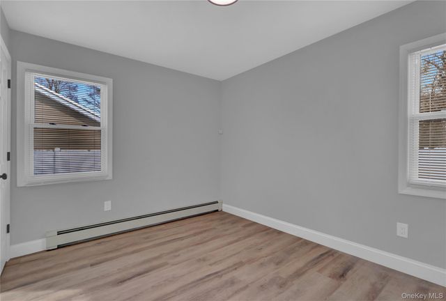 30 Davidson Street, Wyandanch, NY 11798