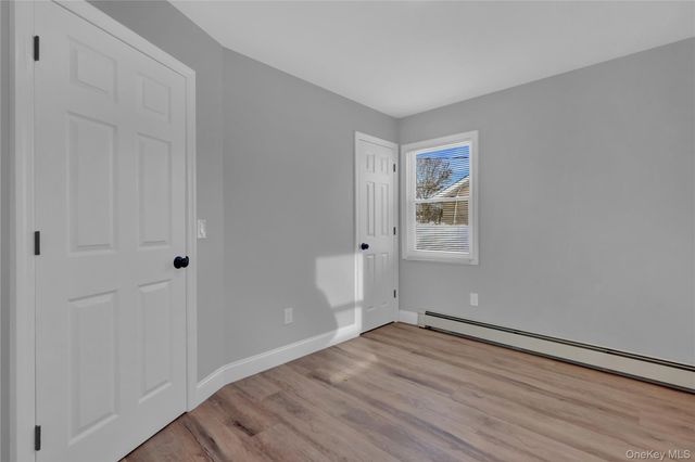 30 Davidson Street, Wyandanch, NY 11798