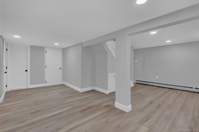 30 Davidson Street, Wyandanch, NY 11798