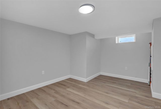 30 Davidson Street, Wyandanch, NY 11798