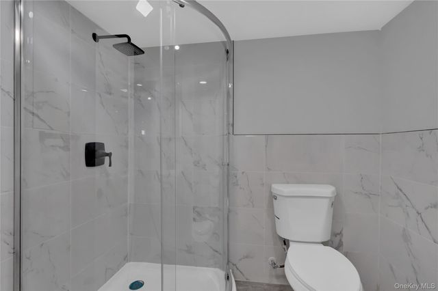 30 Davidson Street, Wyandanch, NY 11798