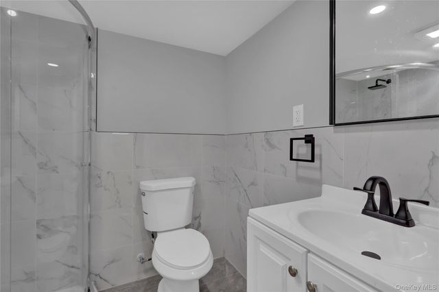 30 Davidson Street, Wyandanch, NY 11798