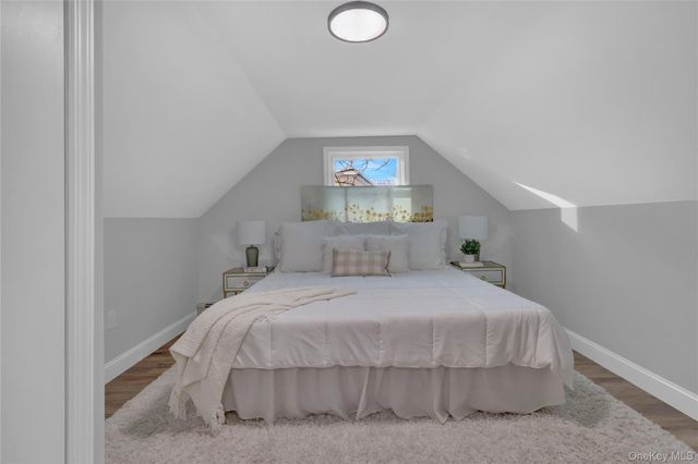 30 Davidson Street, Wyandanch, NY 11798